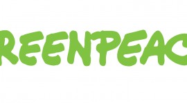 Greenpeace Wallpaper For Desktop