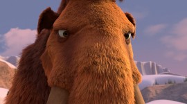 Ice Age The Great Egg Scapade Wallpaper#1