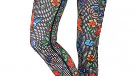 Leggings For Yoga Wallpaper For IPhone Download