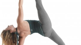Leggings For Yoga Wallpaper High Definition