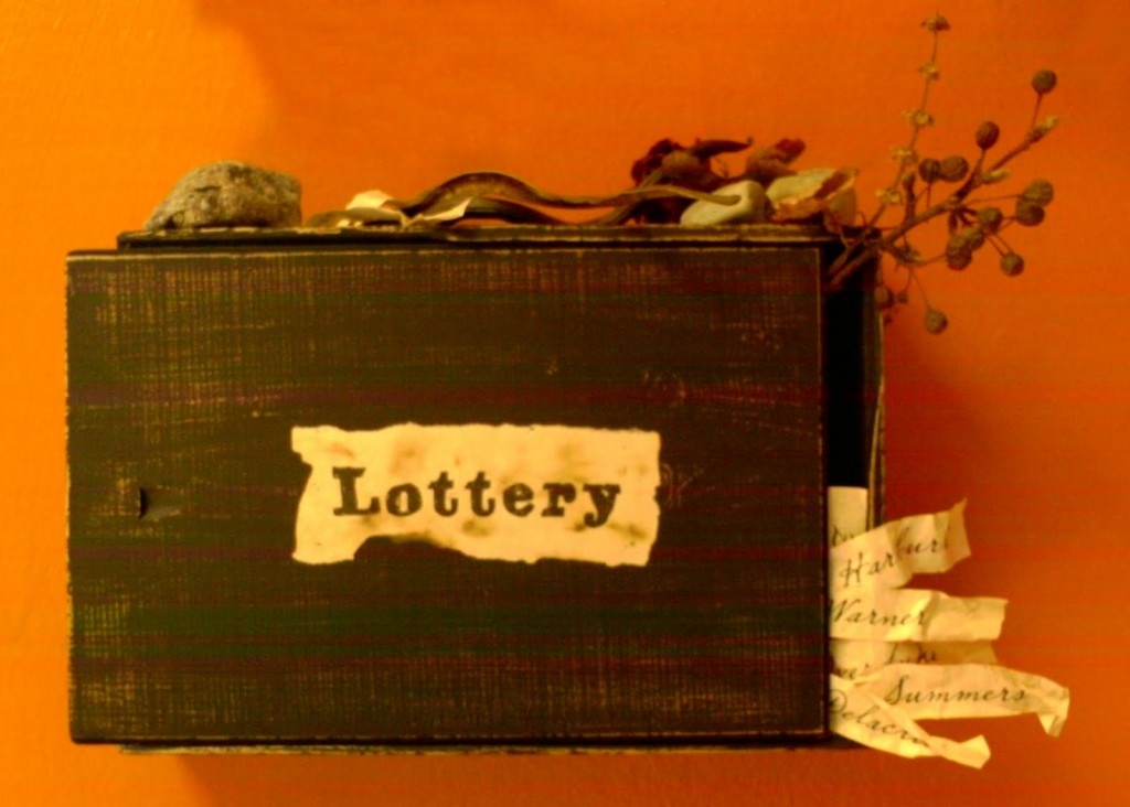 Lottery wallpapers HD