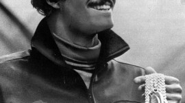 Mark Spitz Wallpaper For Android#1