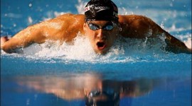 Michael Phelps Photo Download
