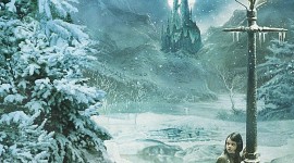 Narnia Wallpaper For IPhone Free