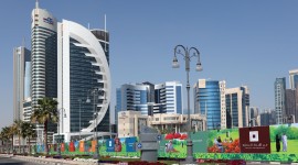 Qatar Picture Download