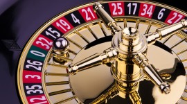 Roulette Wallpaper Download Free