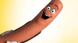 Sausage Party Best Wallpaper