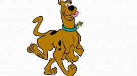 Scooby-Doo Wallpaper Download