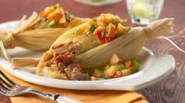 Tamale Wallpaper High Definition
