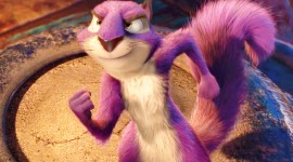 The Nut Job 2 Picture Download