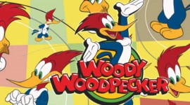 Woody Woodpecker Image Download