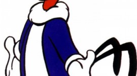 Woody Woodpecker Wallpaper For Mobile