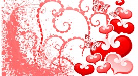 4K Valentine's Day Picture Download