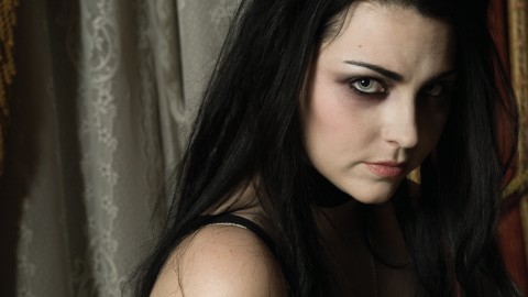 Amy Lee wallpapers high quality