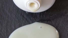 Condensed Milk Wallpaper Download Free
