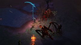 Diablo 3 Rise Of The Necromancer Download