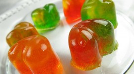 Fruit Jelly Photo Download