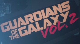 Guardians Of The Galaxy Vol. 2 High Quality Wallpaper