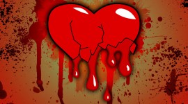 Heart Cries Image Download