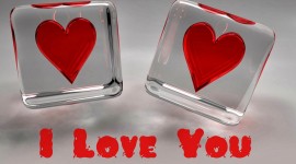 I Love You Photo Download#1