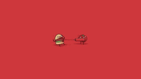 Ketchup wallpapers high quality