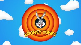 Looney Tunes Rabbits Run Image#5