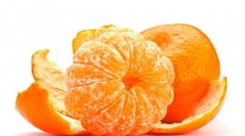 Mandarins Wallpaper 1080p
