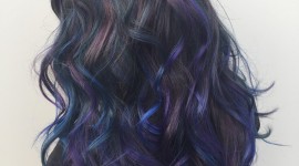 Pulp Riot Hair Color Wallpaper For IPhone