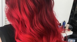 Pulp Riot Hair Color Wallpaper For IPhone 7