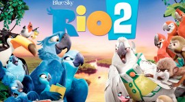Rio 2 Image