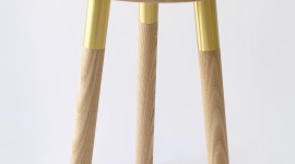 Stool Wallpaper For IPhone 6 Download