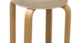 Stool Wallpaper For IPhone Free