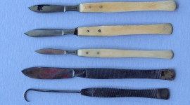 Surgical Sets High Quality Wallpaper
