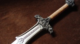 Swords Wallpaper For Desktop