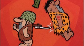 The Flintstones Image Download