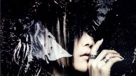 The Gazette Wallpaper For IPhone 6 Download