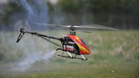 Toy Helicopter wallpapers high quality