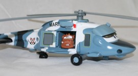 Toy Helicopter Photo Download#1