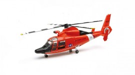 Toy Helicopter Wallpaper Free