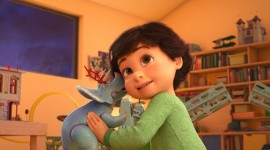 Toy Story That Time Forgot Picture Download