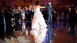 Wedding Dances Desktop Wallpaper