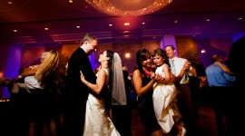 Wedding Dances Photo Download