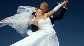 Wedding Dances Photo Free