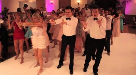 Wedding Dances Wallpaper 1080p