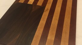 African Walnut Wallpaper For IPhone Free