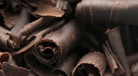 Bitter Chocolate Wallpaper Gallery