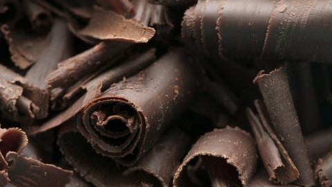 Bitter Chocolate wallpapers high quality