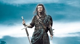 Braveheart Wallpaper For Android