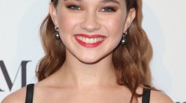 Cailee Spaeny Wallpaper For IPhone Download