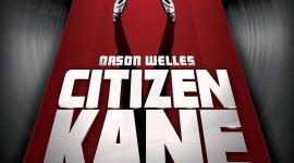Citizen Kane Wallpaper For Mobile